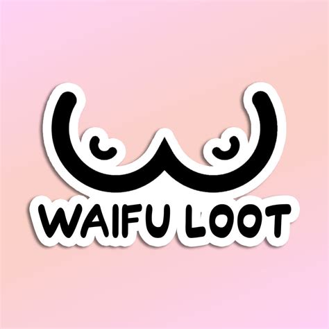 semidraws twitter|SemiDraws – Waifu Loot.